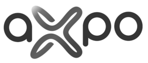 axpo
