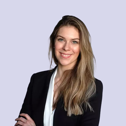 Alessa-Cimiotti